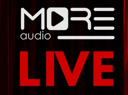 morelive (2)